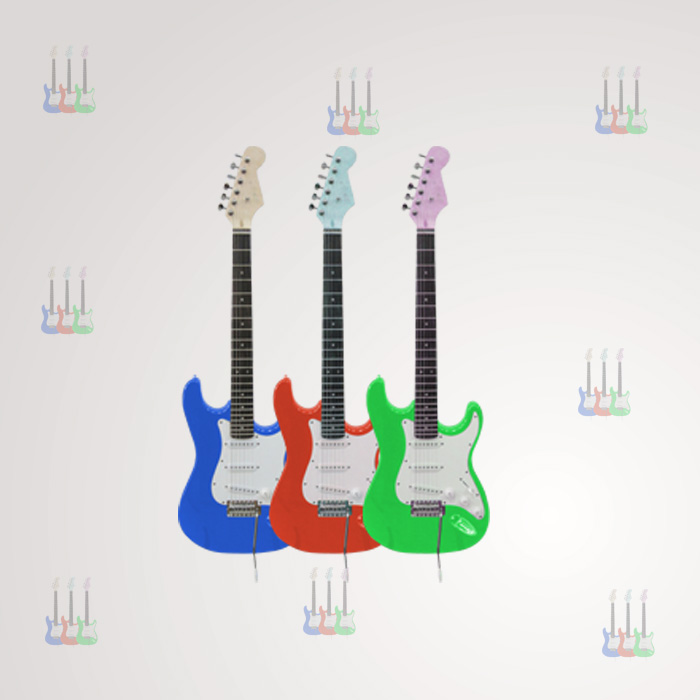 Alat Musik